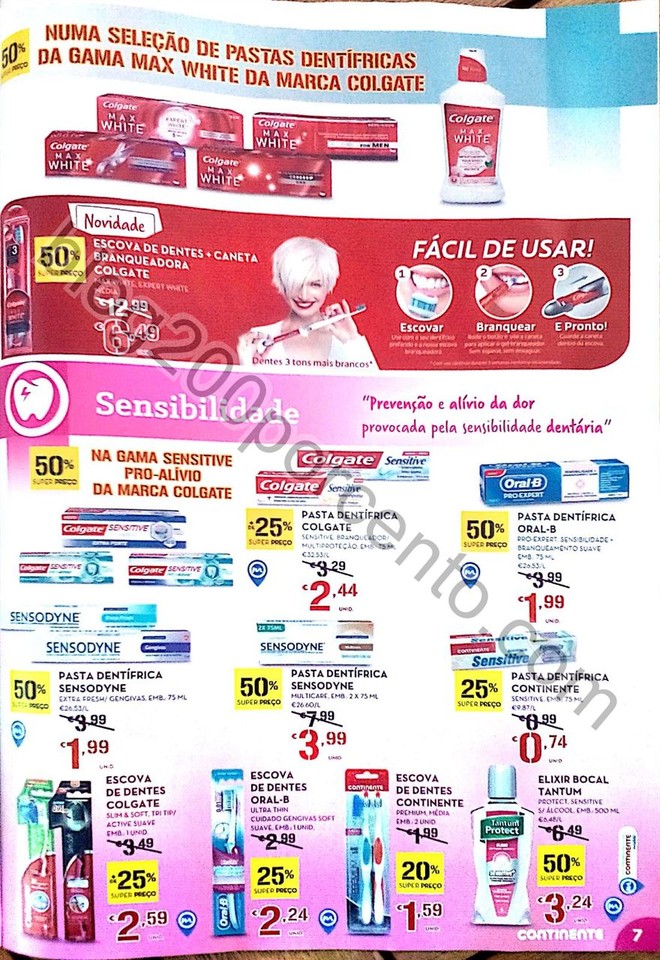 Novo Documento 3_7.jpg