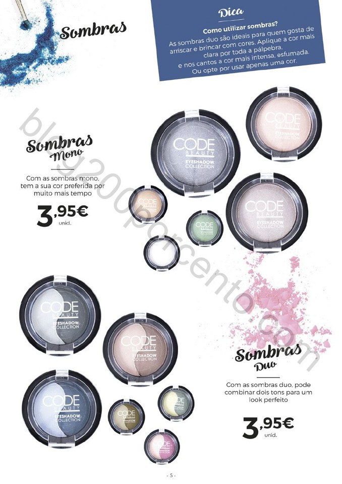 Novo Folheto CODE - PINGO DOCE maquilhagem p5.jpg
