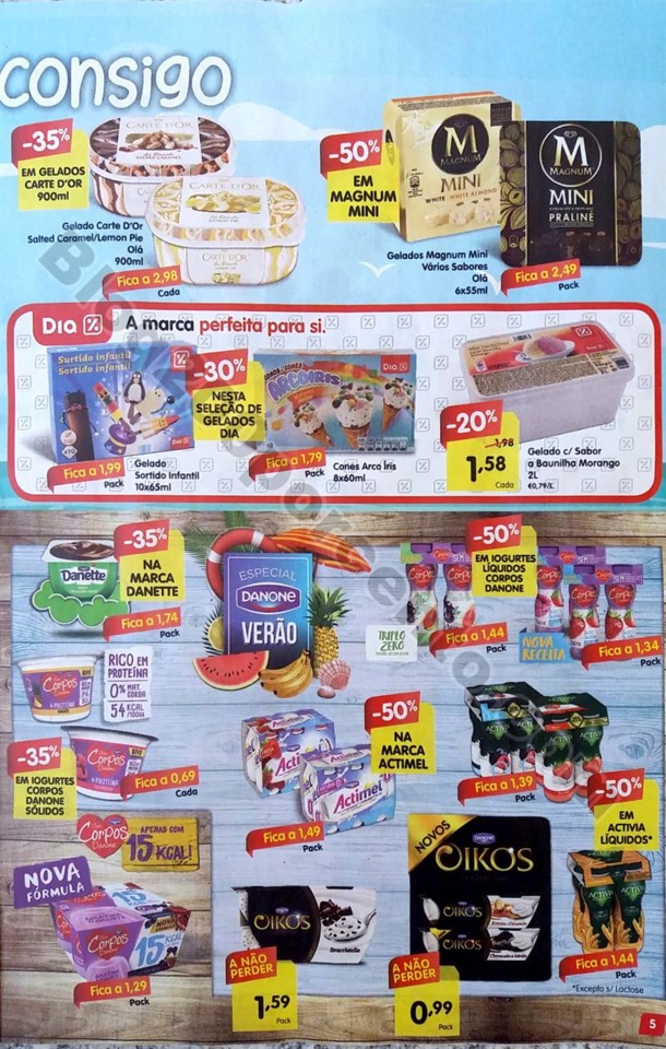 antevisao minipreco family 2 a 8 agosto_5.jpg