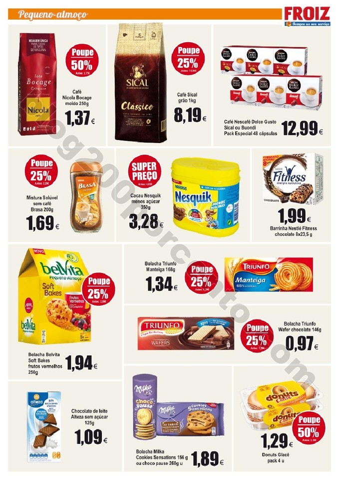 01 super froiz p4.jpg