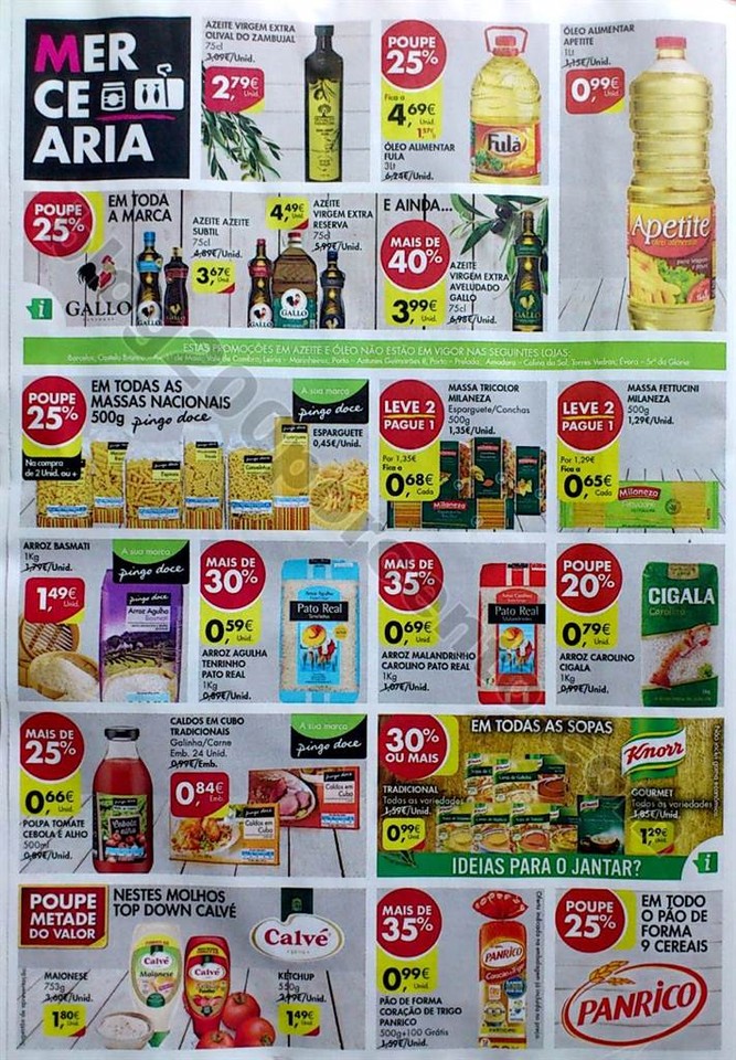 folheto pingo doce julho_24.jpg