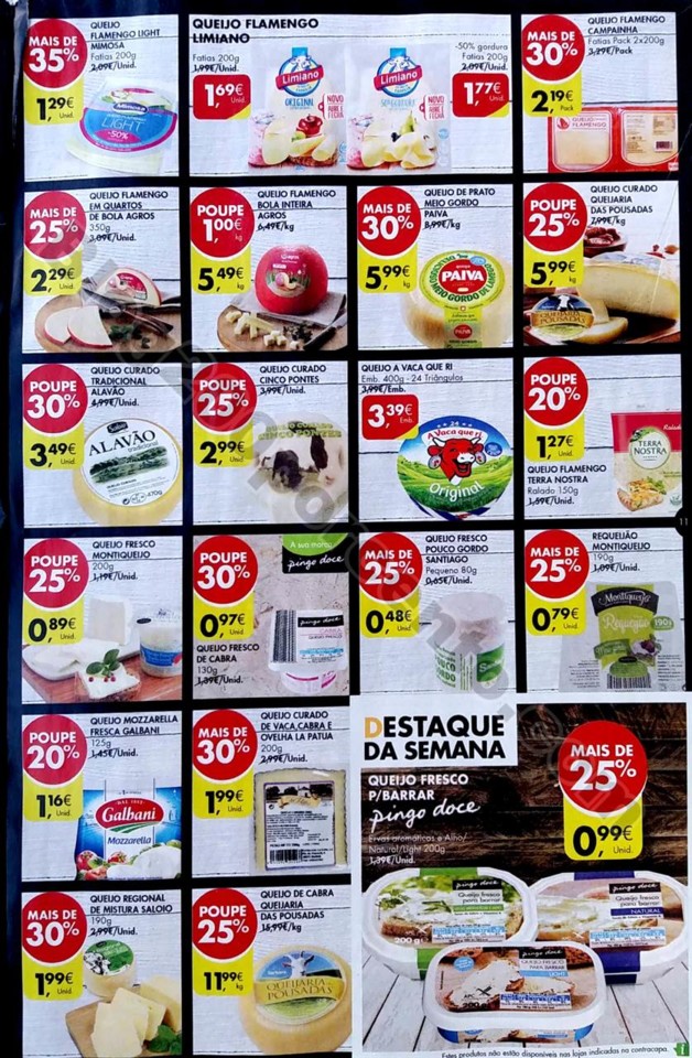 folheto pingo doce 17 a 23 julho_11.jpg