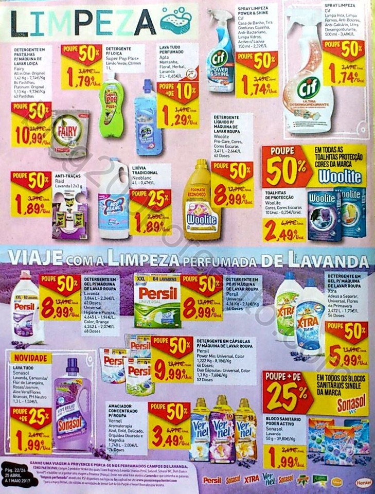 intermarche 25 abril_22.jpg