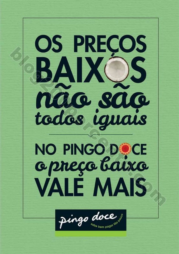 01 pingo doce super 11.jpg