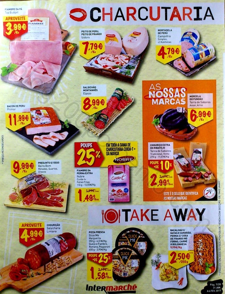 folheto 31 janeiro 6 fevereiro_7.jpg