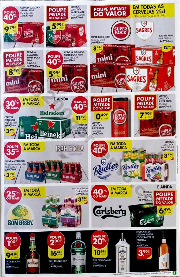 folheto pingo doce 17 a 23 julho_19.jpg