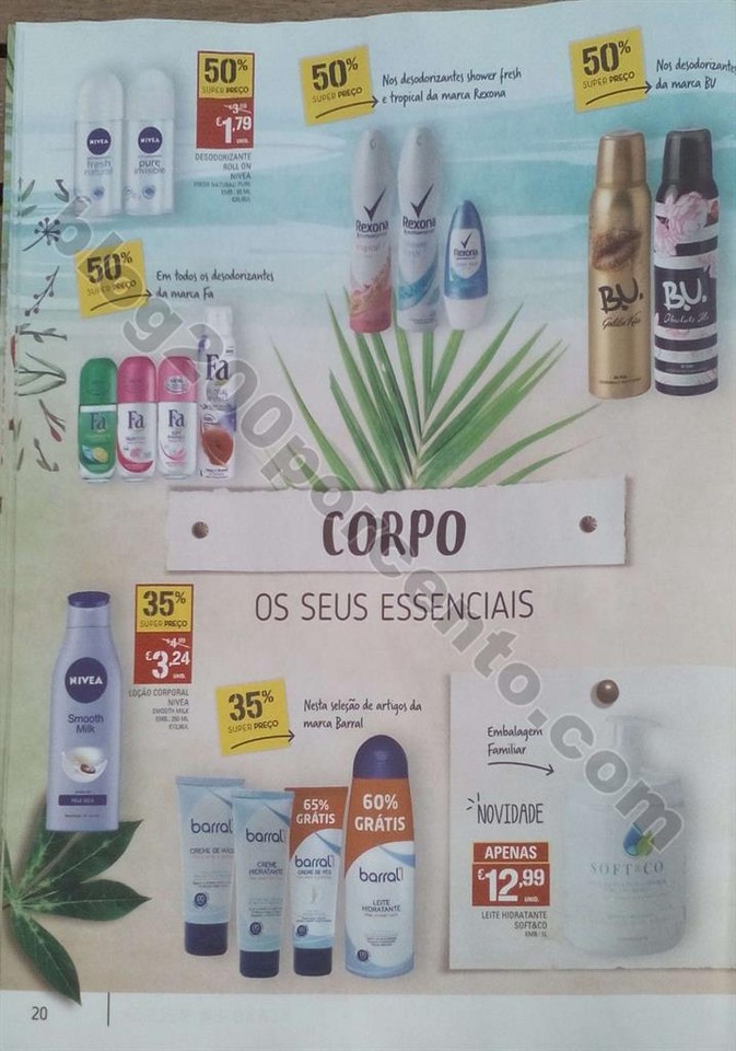 Novo Documento 2017-07-31 (1)_20.jpg