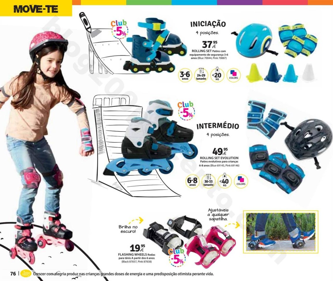 Antevisão Folheto IMAGINARIUM Natal 2017 p76.jpg