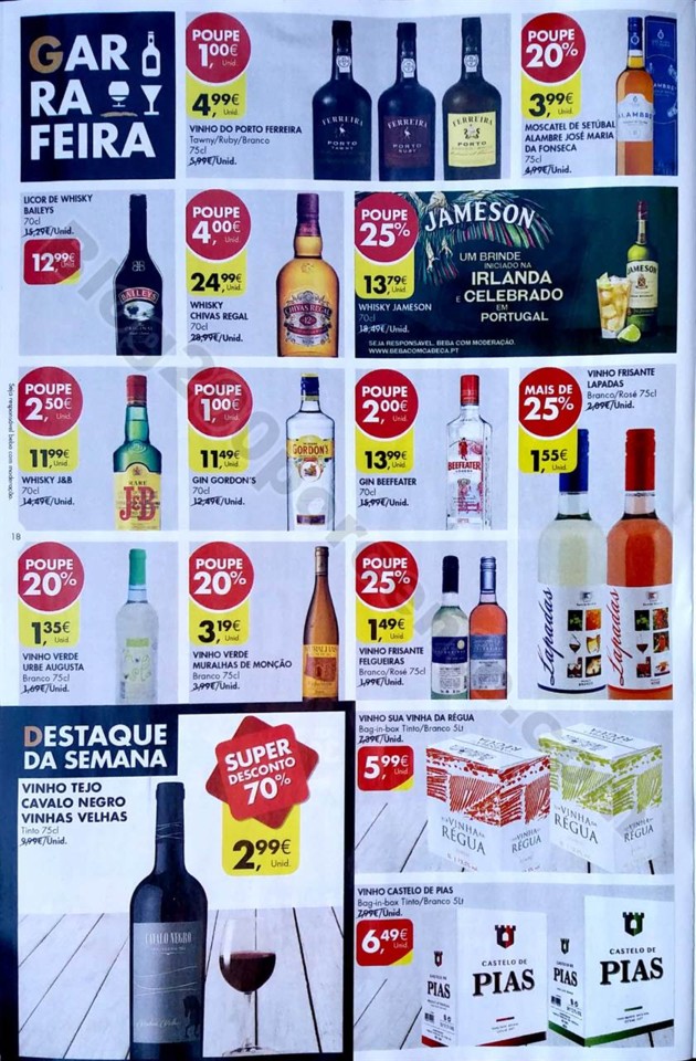 folheto pingo doce 27 fevereiro a 5 Mar+ºo_18.jpg