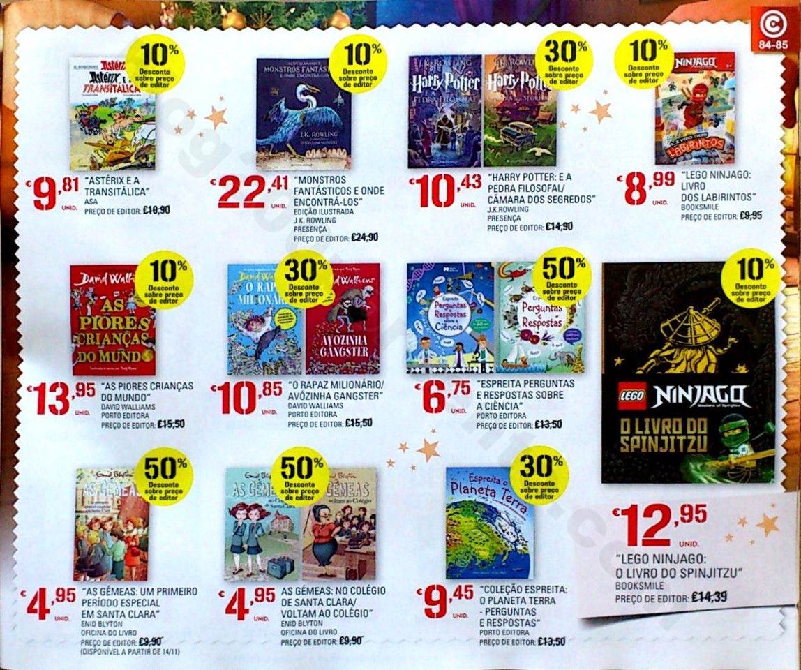 brinquedos natal continente_85.jpg