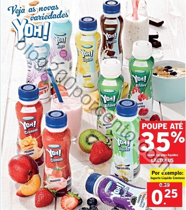 Promoções-Descontos-23966.jpg