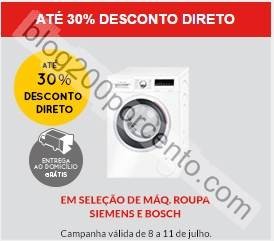 Promoções-Descontos-23269.jpg