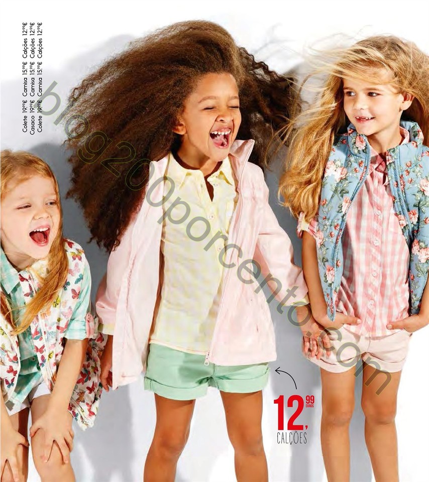 Primavera ZIPPY p17.jpg