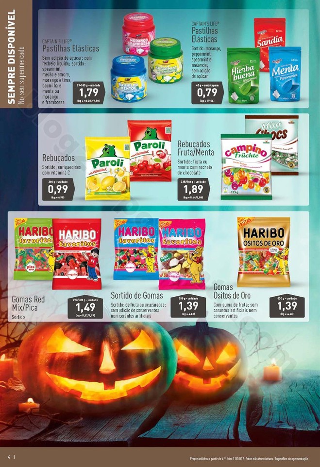 Antevisão Folheto ALDI Halloween p10004.jpg