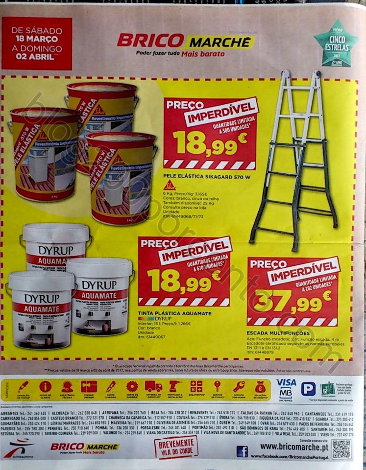 bricomarche imper_8.jpg