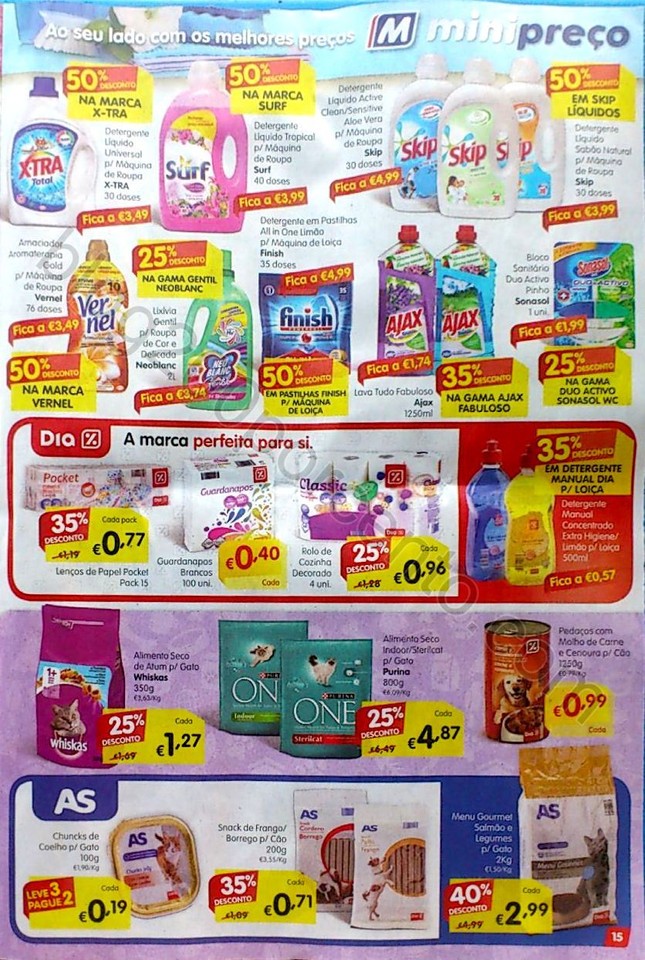 minipreco nacional abril_15.jpg