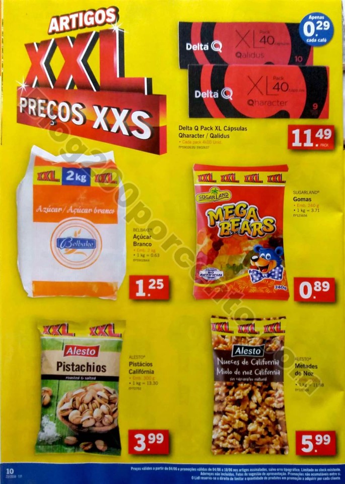 lidl 04 a 10 junho_10.jpg
