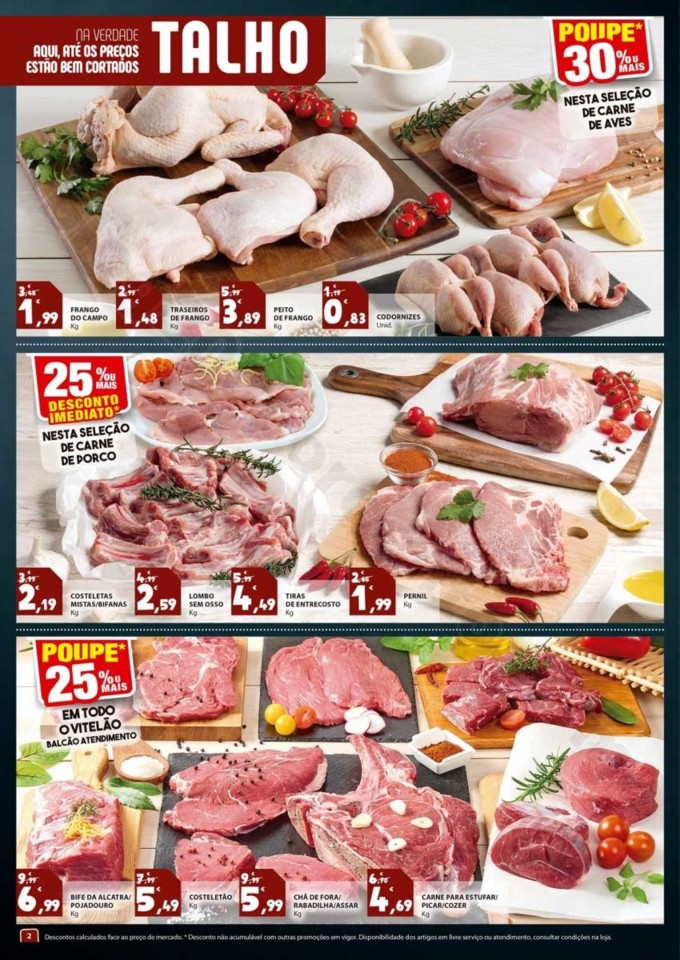 leclerc 14 a 20 nov p2.jpg