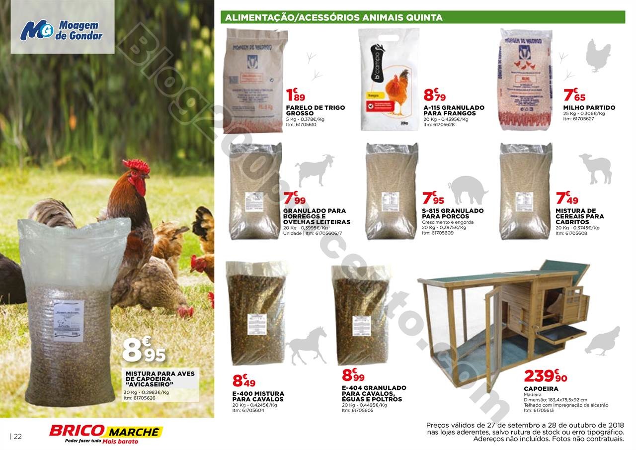 bricomarche outono - inverno - pet shop_021.jpg