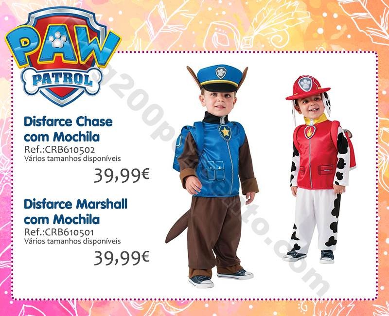 Antevisão Folheto BRINKA Carnaval 2018 p4.jpg