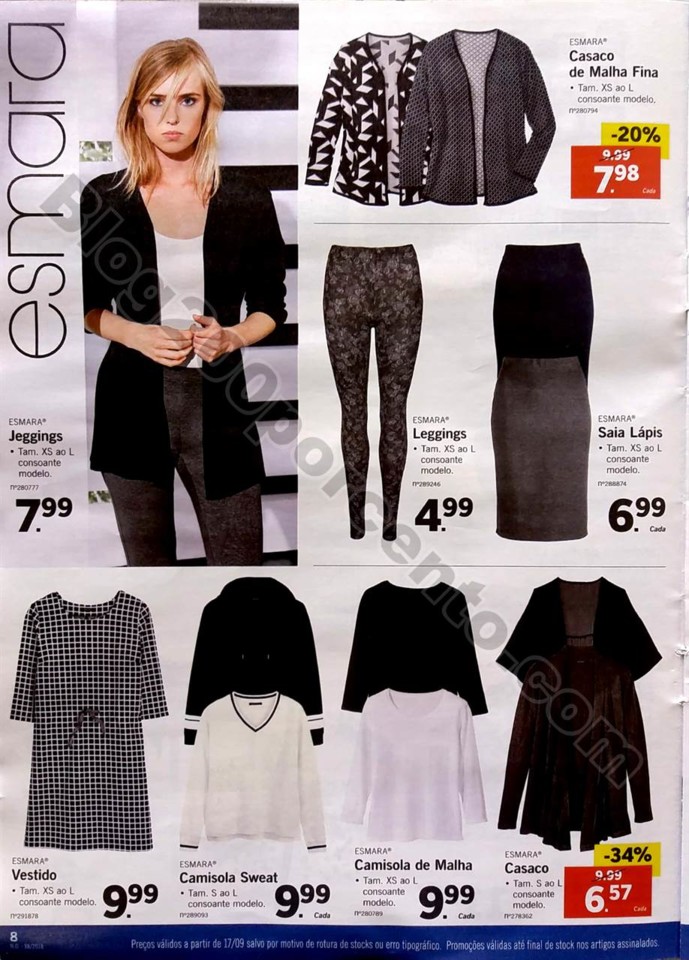 antevisao folheto lidl bazar 17 e 20 setembro_8.jp