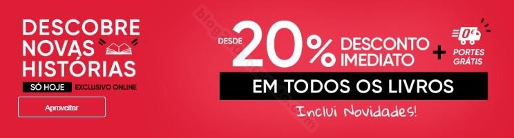 Promoções-Descontos-29011.jpg