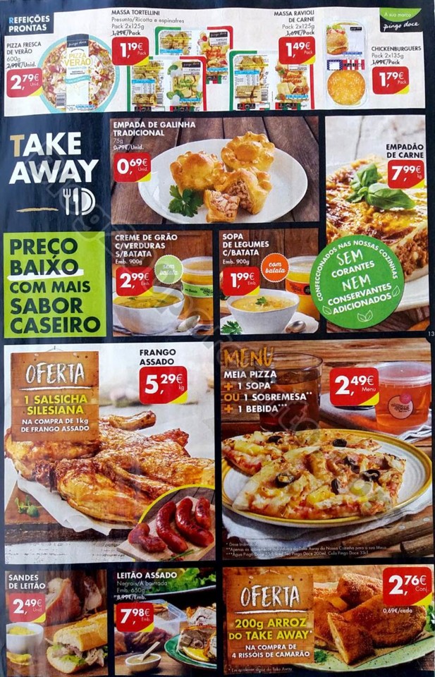 antevisao folheto pingo doce 4 a 10 setembro_13.jp