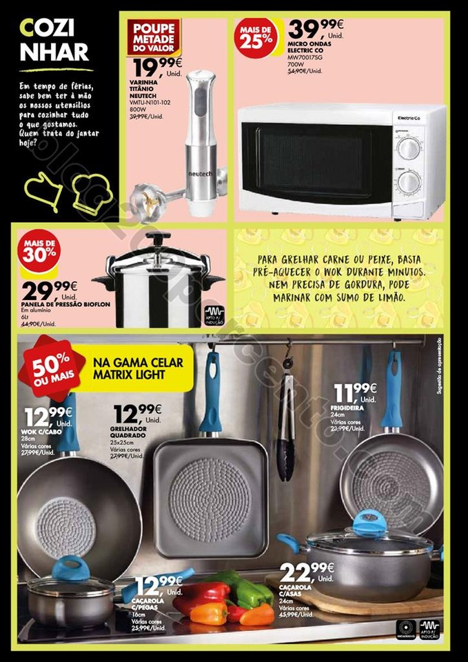 01 pd bazar verao p6.jpg