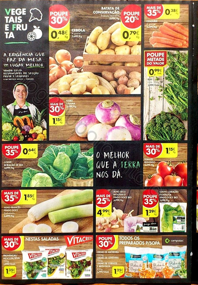 folheto 17 a 23 janeiro pd_2.jpg