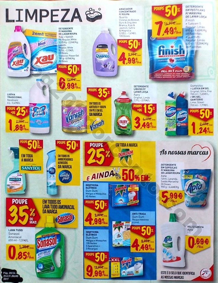 Inter super julho_20.jpg