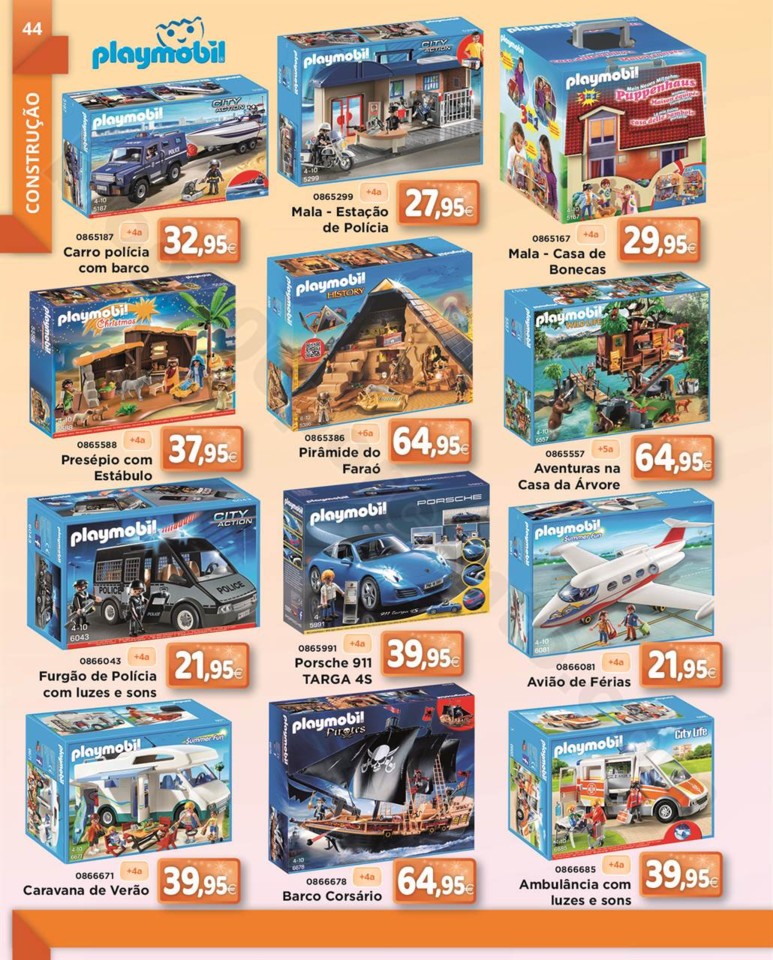 Antevisão Folheto CENTROXOGO Natal 2017 p44.jpg