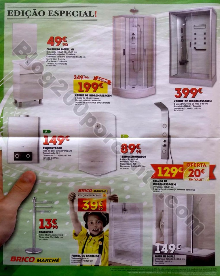 bricomarche 27 setembro a 14 outubro_6.jpg