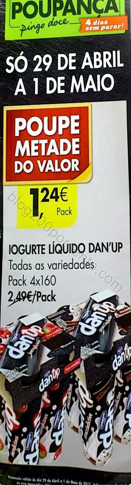 pd fds 1 maio_39.jpg