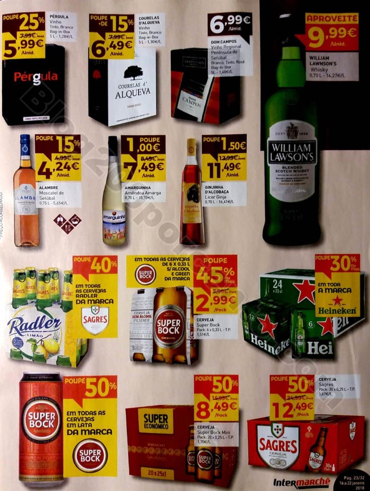 folheto Intermarche 16 a 22 janeiro_23.jpg