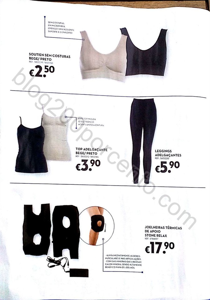 Novo Documento 6_4.jpg