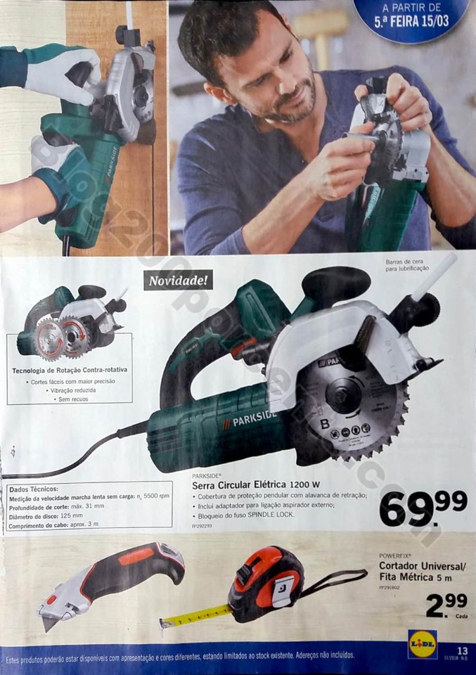 lidl extra 12 marco_13.jpg