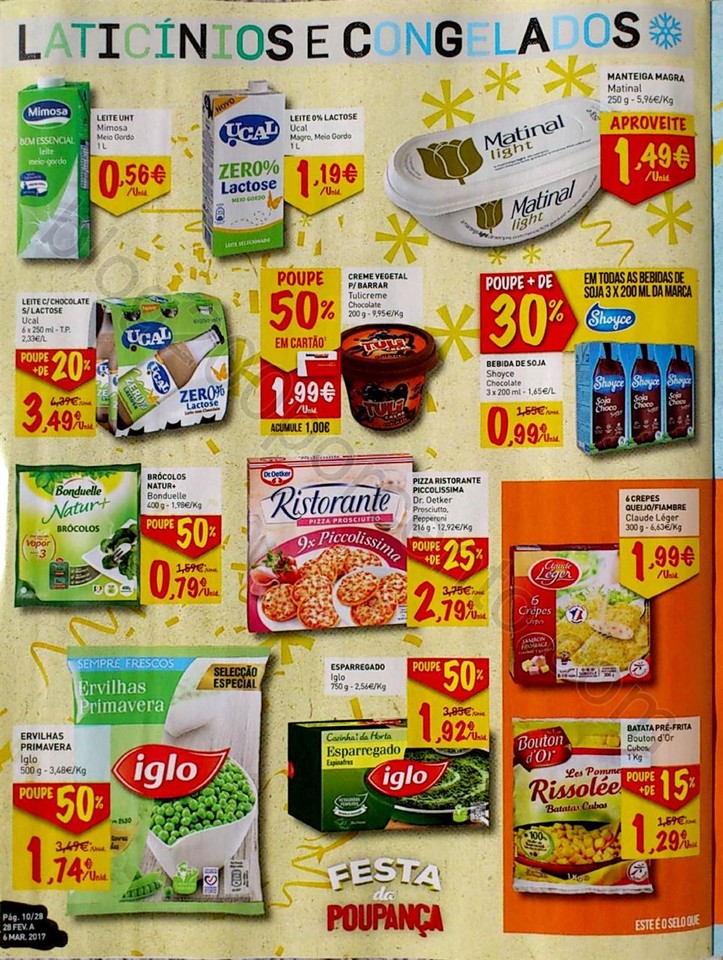 intermarche 28 fevereiro_10.jpg