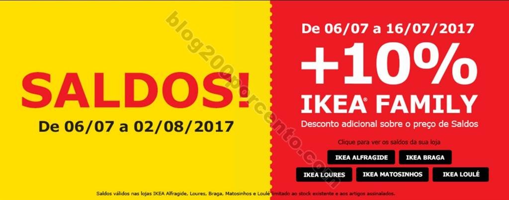 Promoções-Descontos-28445.jpg