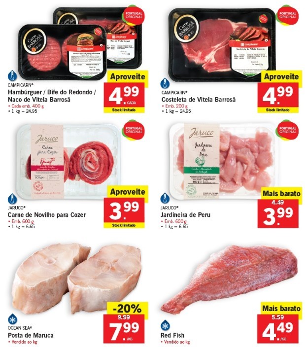 Promoções-Descontos-27495.jpg