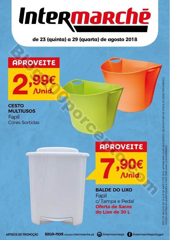 Promoções-Descontos-31399.jpg