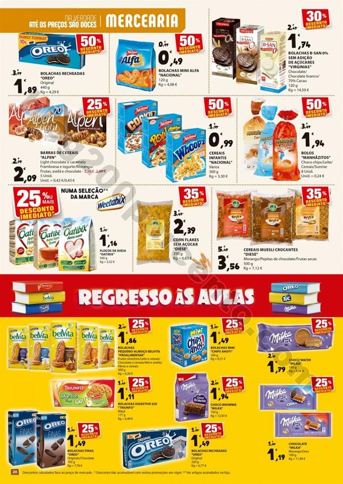 01 Antevisão E-LECLERC 22 a 28 agosto p20.jpg