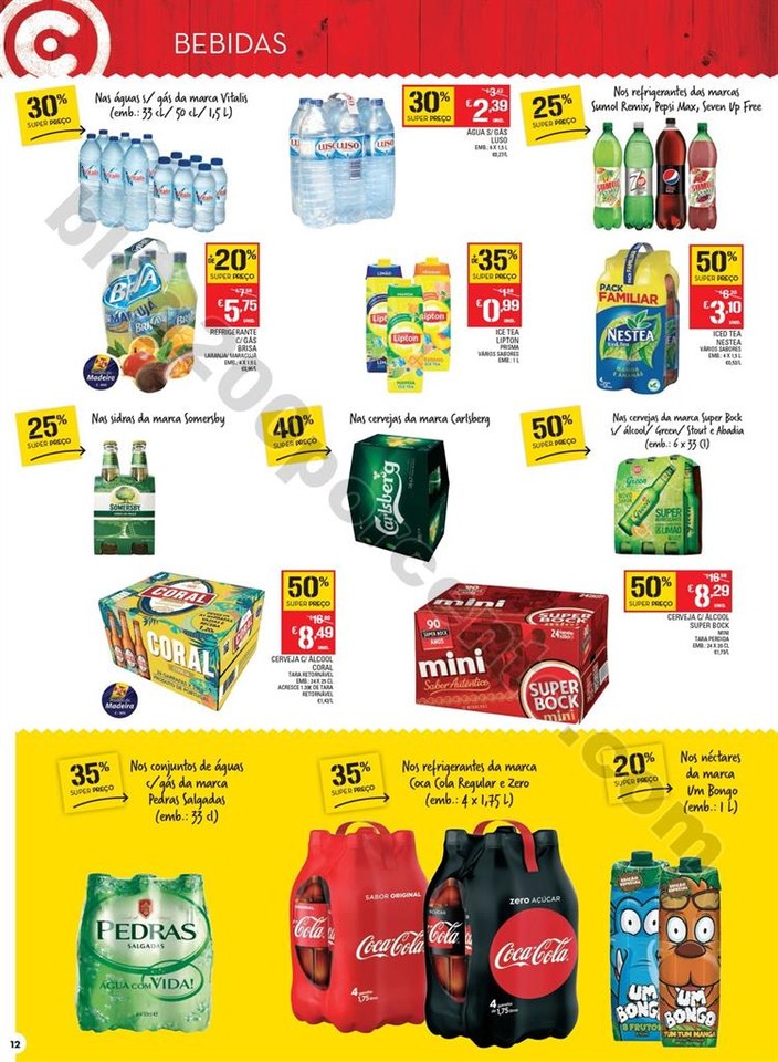 01 madeira 23 agosto 12.jpg