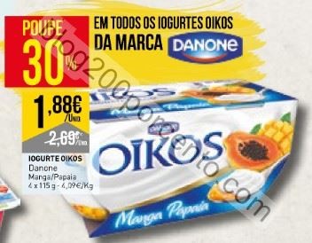 Promoções-Descontos-23804.jpg