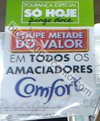 poupan+ºa especial pd_12.jpg