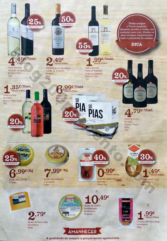 amanhecer 4 a 17 setembro_5.jpg