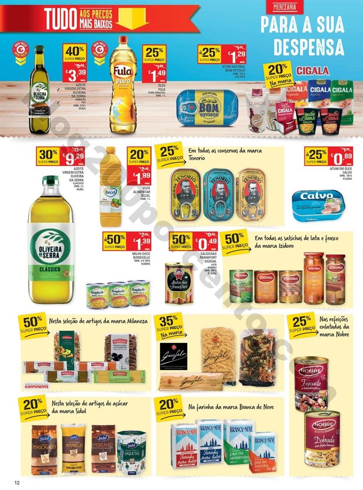 01 antevisão continente 19 a 25 setembro 12.jpg