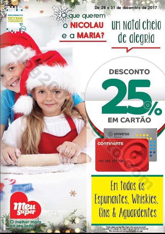 meu super 28 a 31 dezembro.jpg