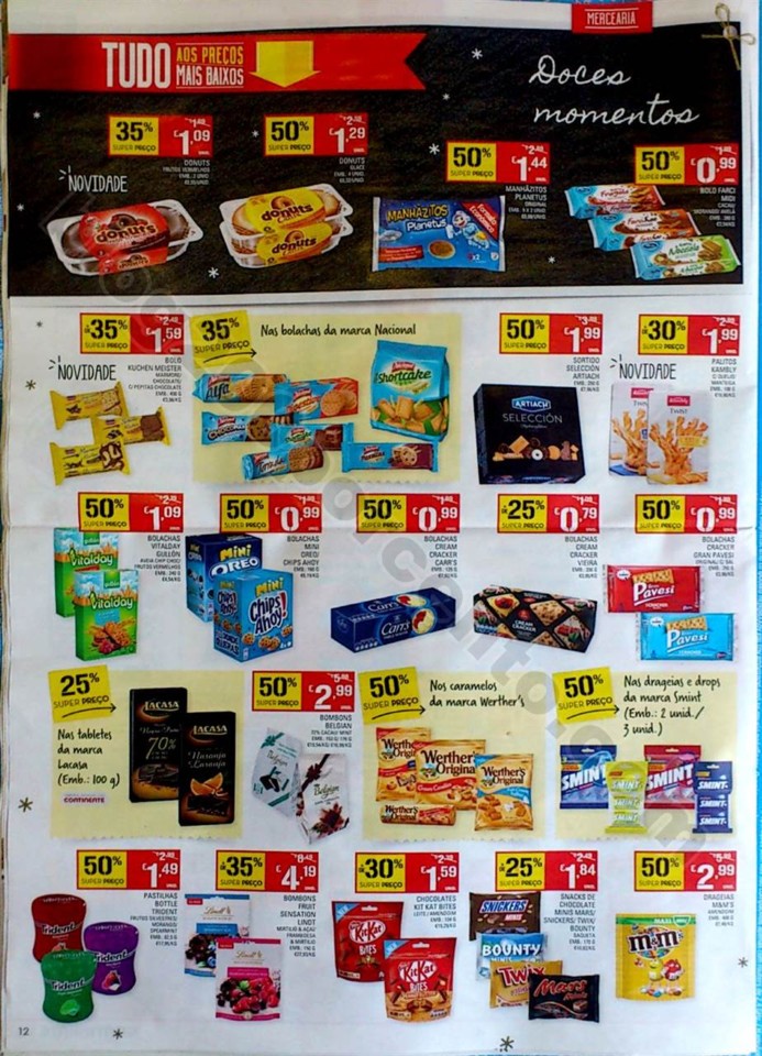 antevisao continente 26 a 31 dezembro_12.jpg