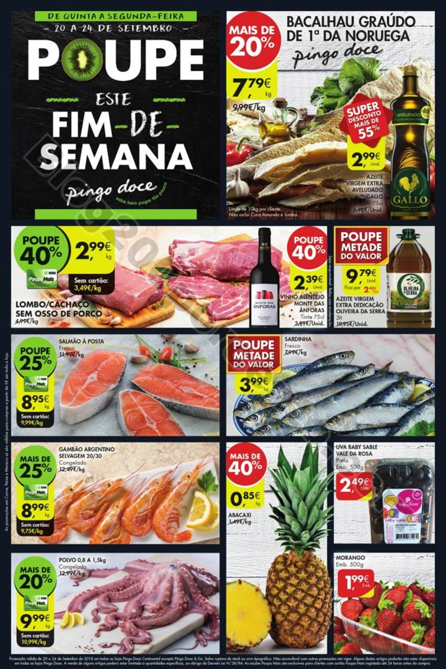 01 fim de semana pingo doce p1.jpg