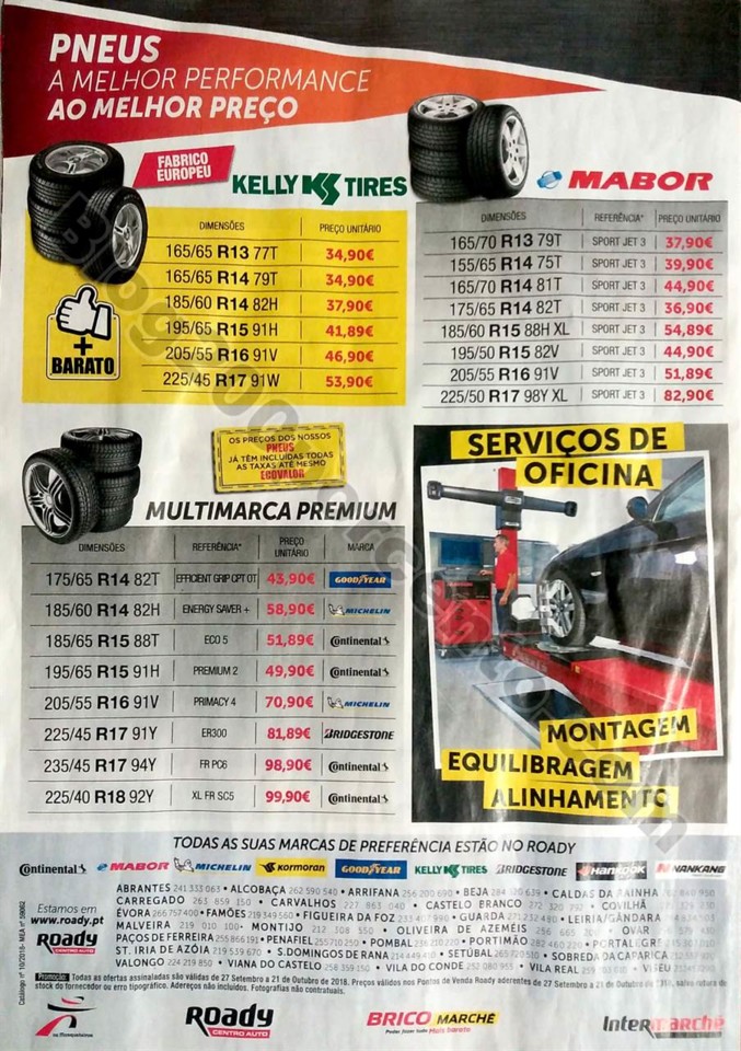 roady antevisao 27 setembro a 21 outubro_8.jpg